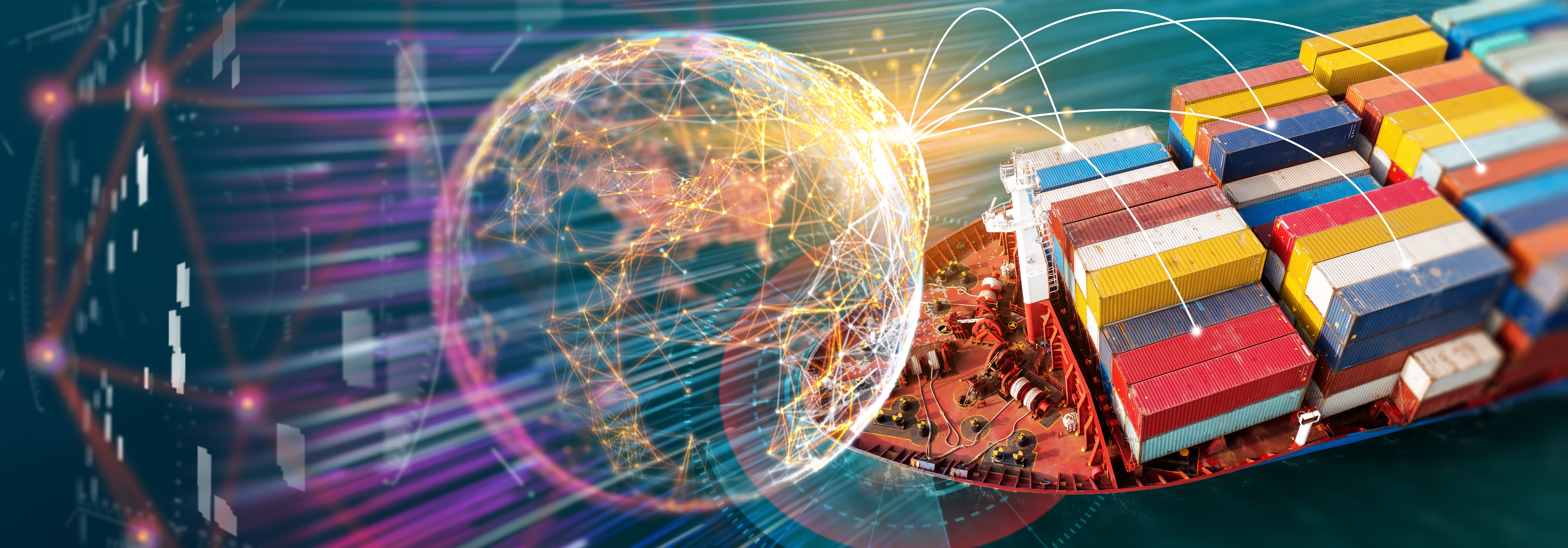 The importance of supply chain traceability for food safety
