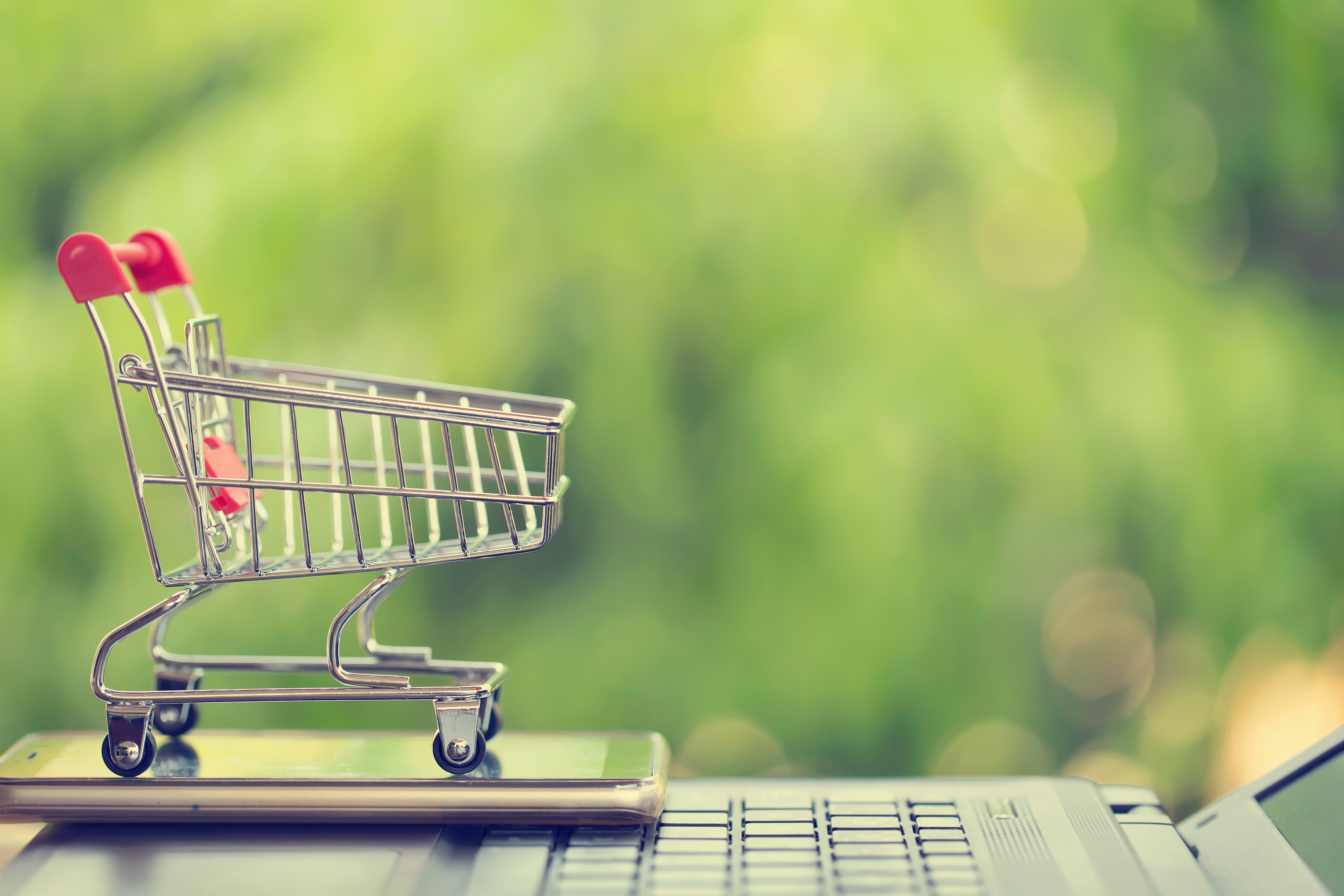 Food Procurement: Boosting Your Bottom Line Through Strategic Sourcing