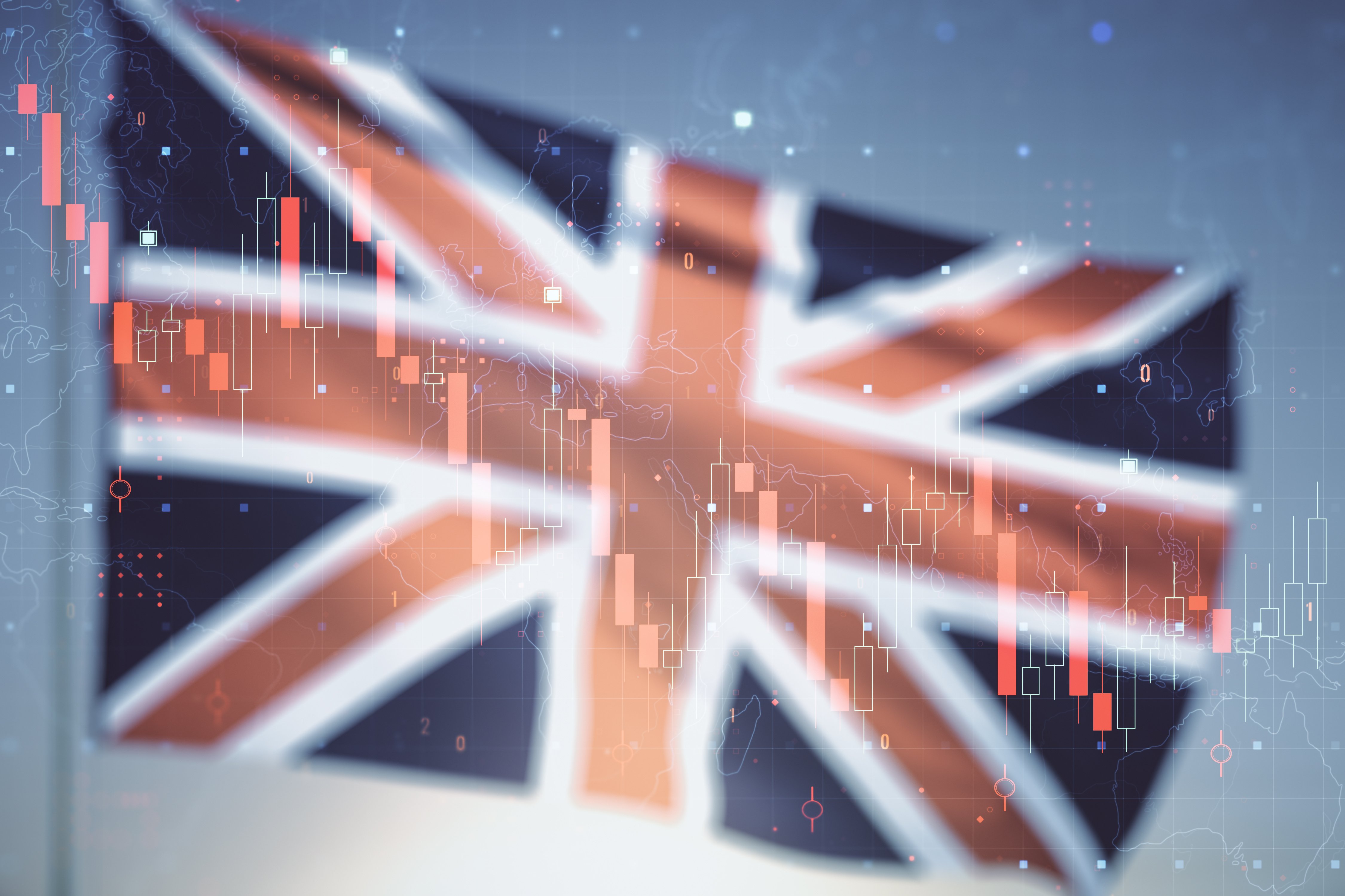 12 things you need to know about the Windsor Framework UKIM Scheme