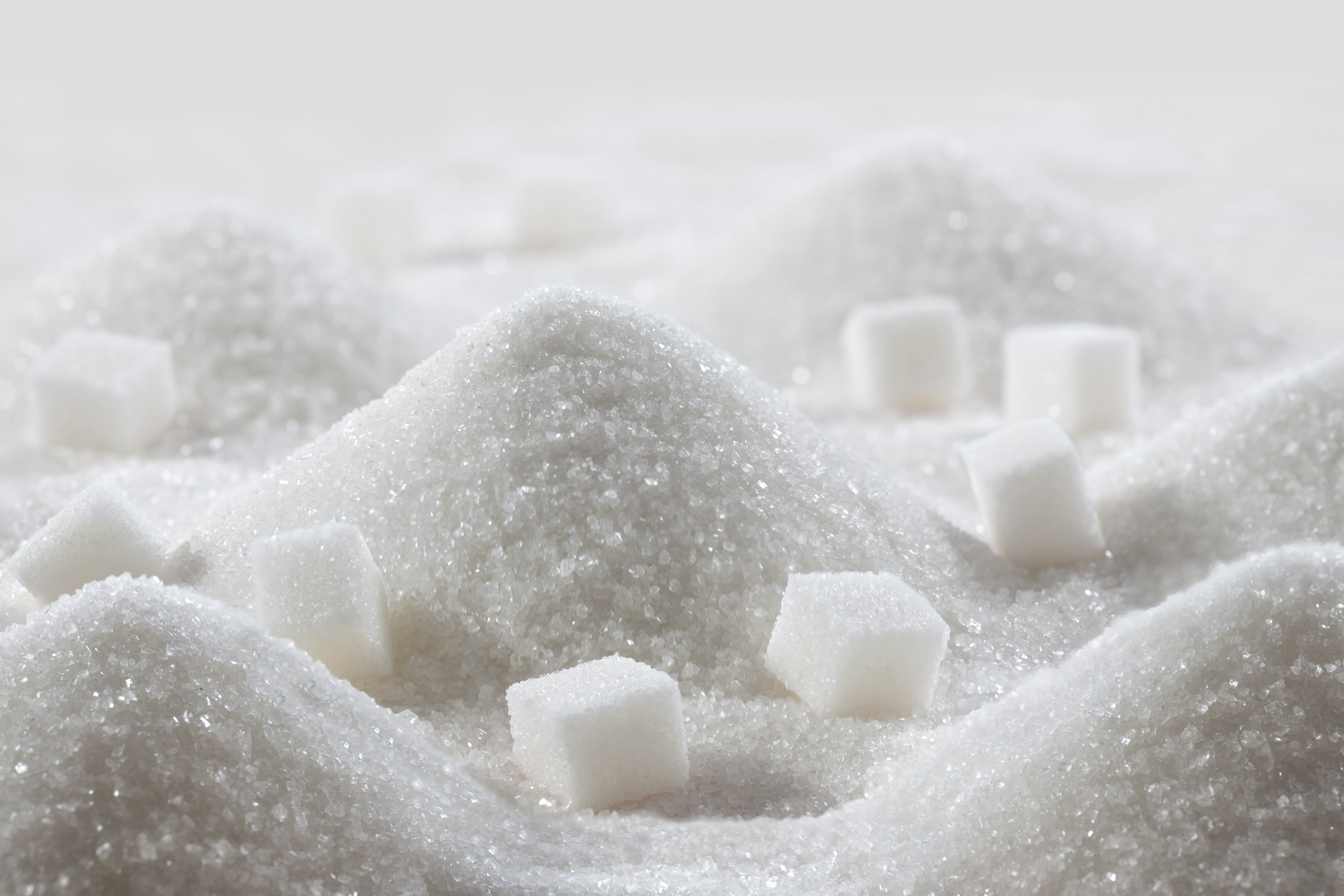 The impact of HFSS regulations in the UK for NPD
