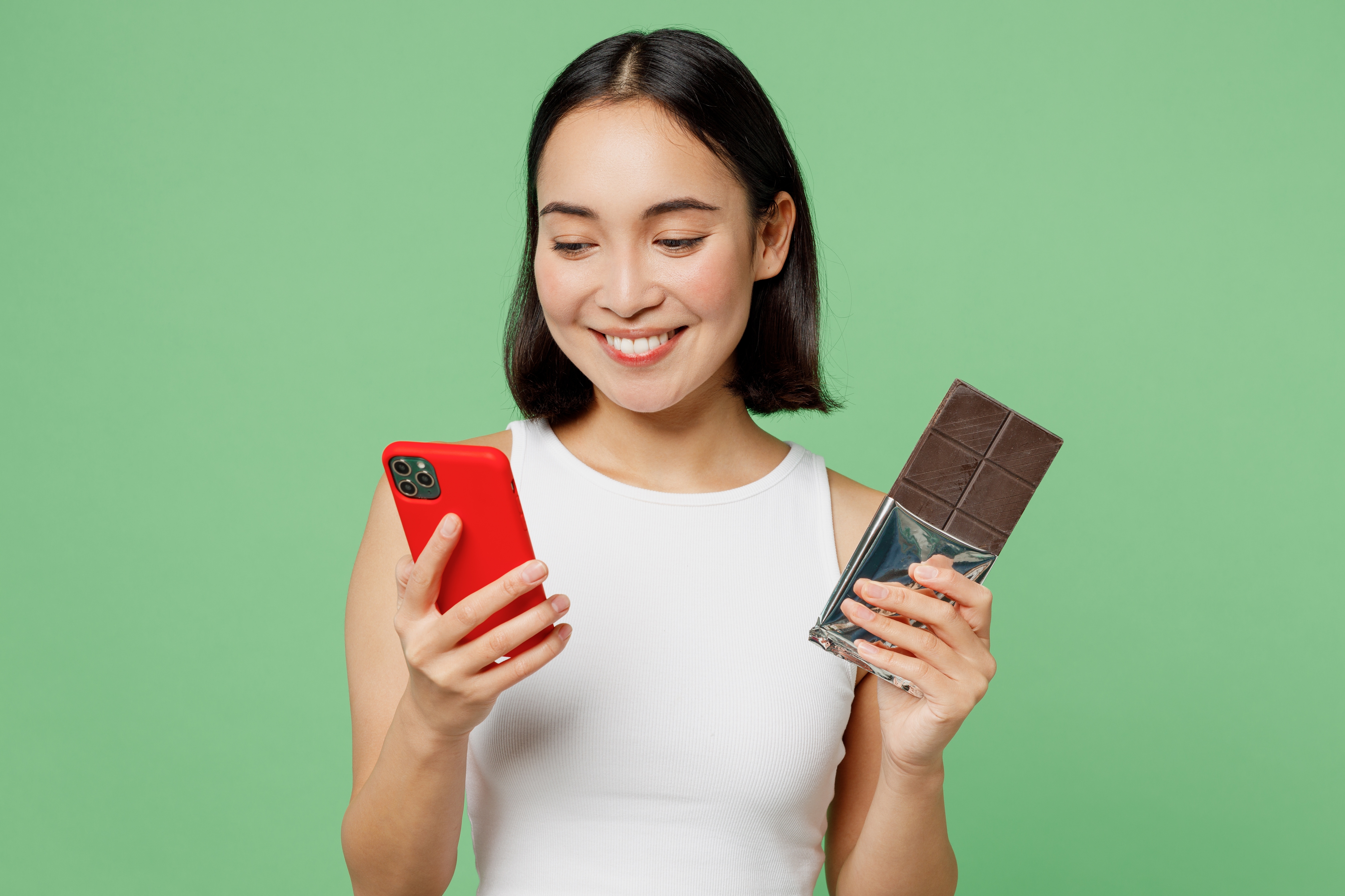 The Best Food Allergy Apps and How They Work