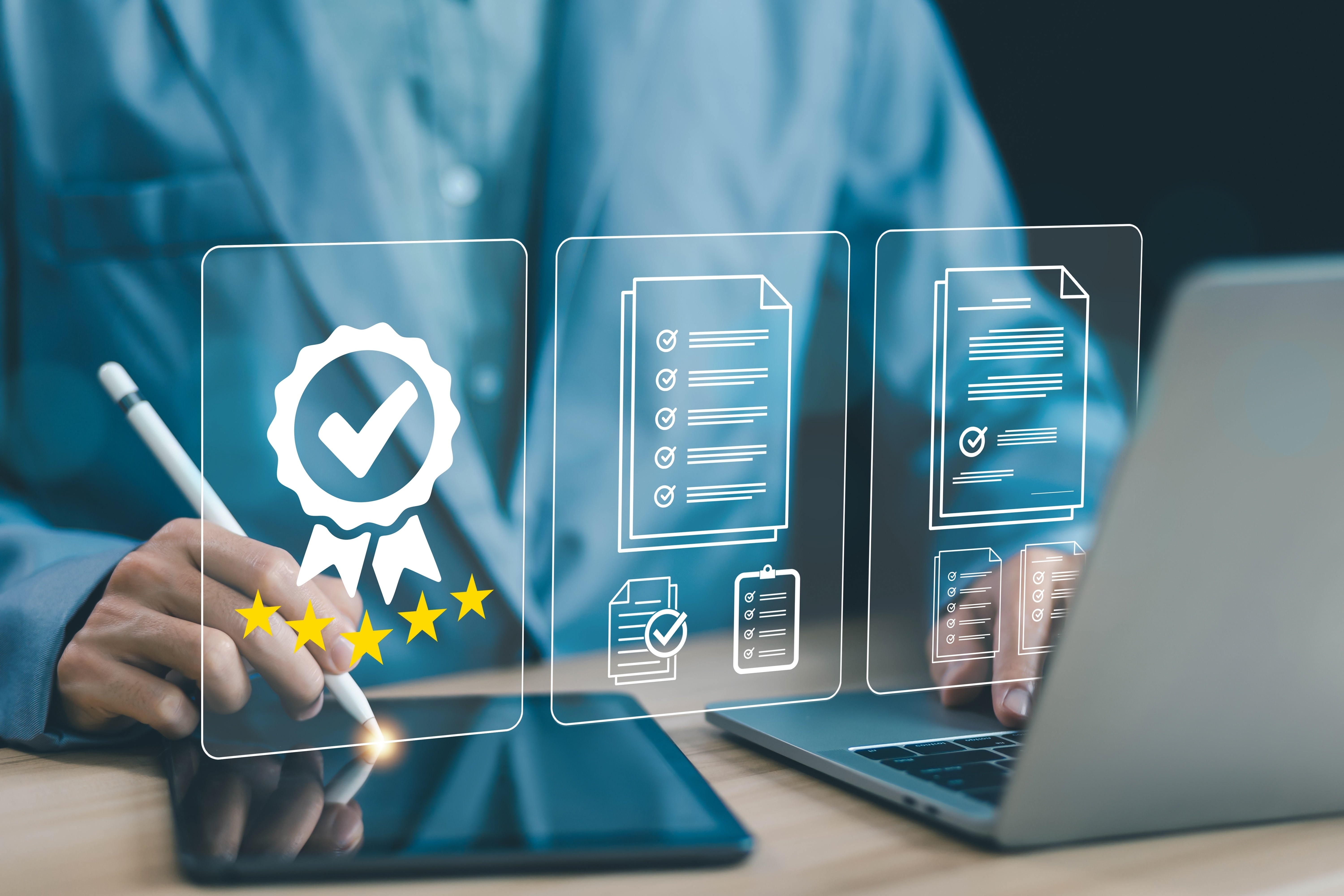 Compliance management: what it is & why it's important