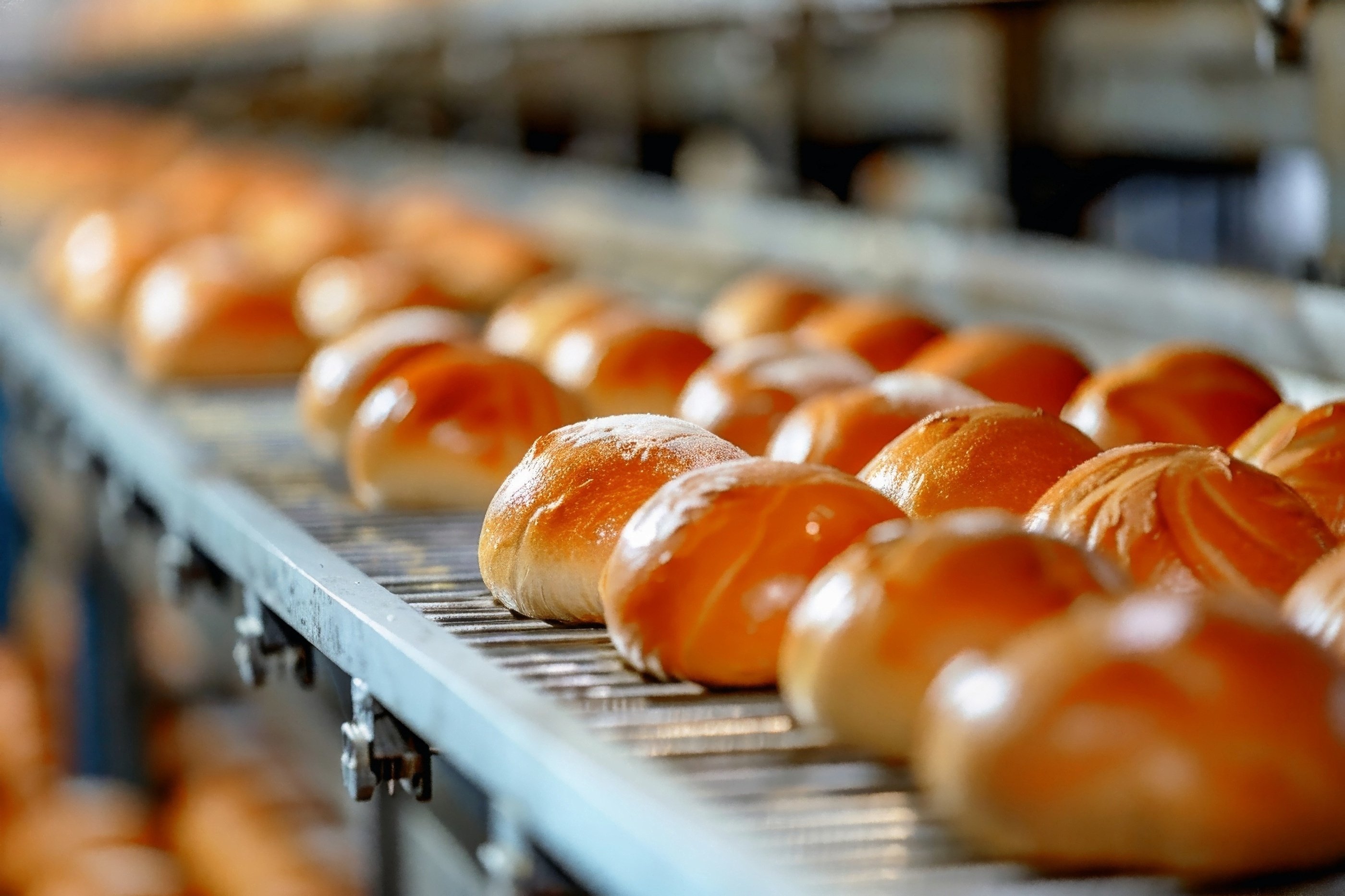 The importance of good manufacturing practice for food safety