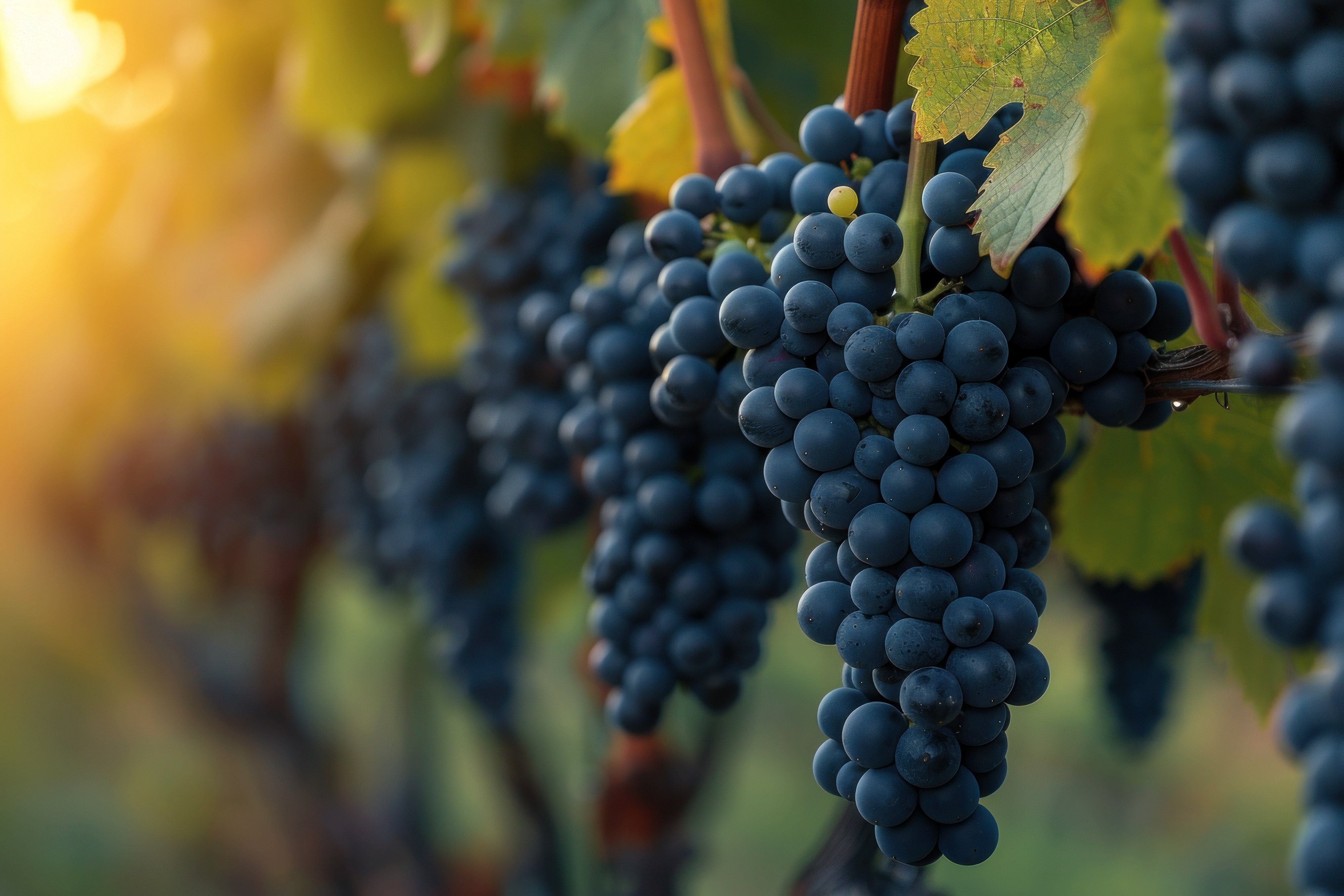 What is the real meaning of food provenance?