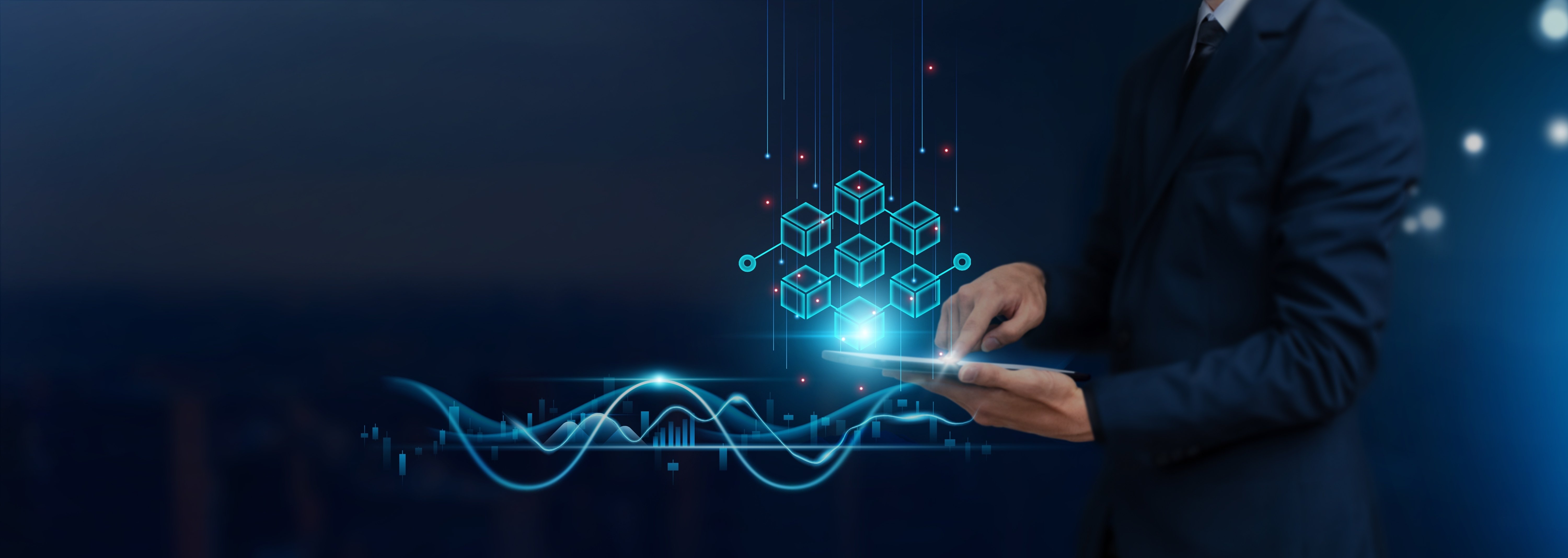 Why forward traceability is essential for food supply chain transparency and compliance
