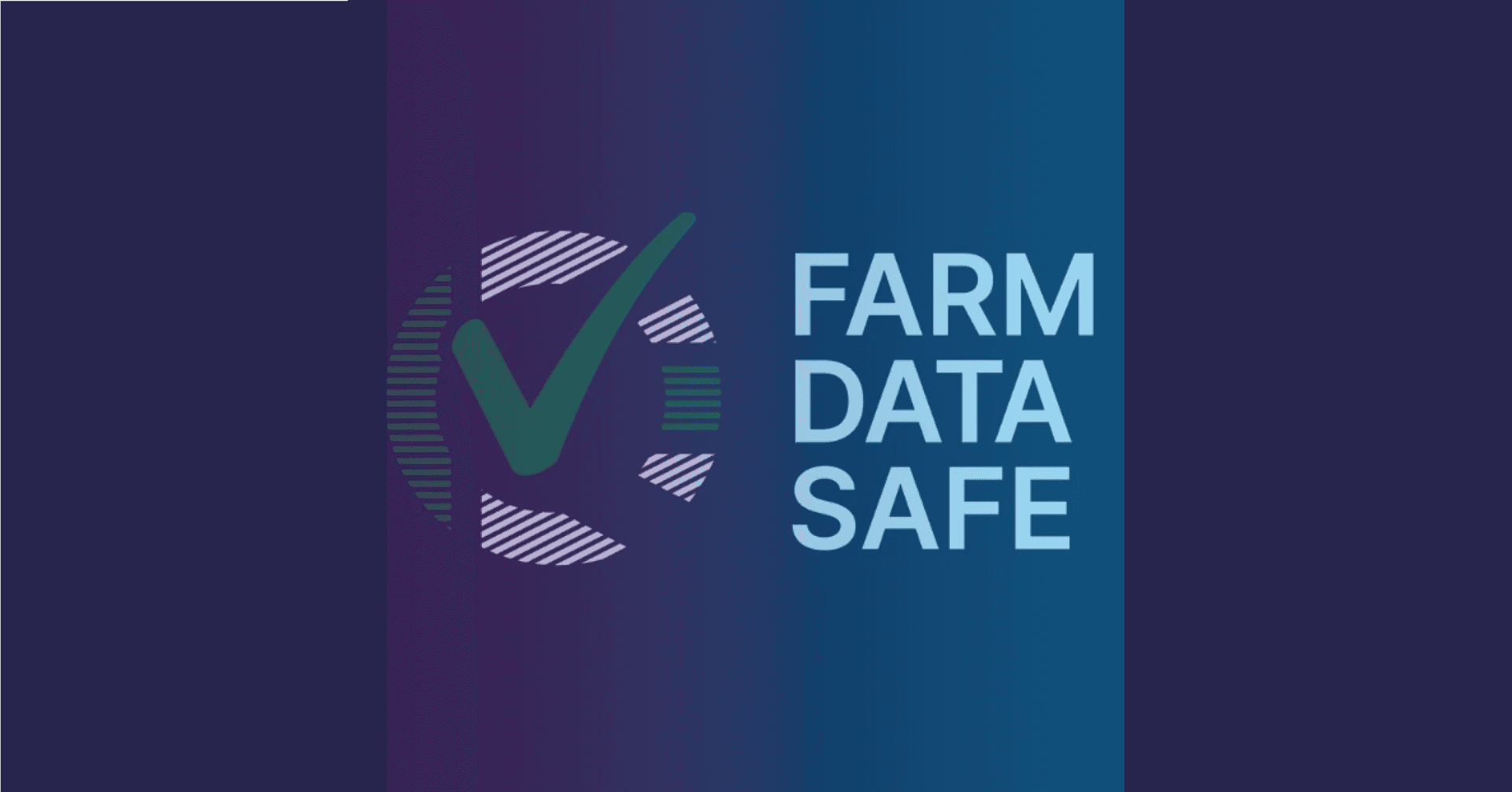 Blog thumbnail_Farm Data Safe