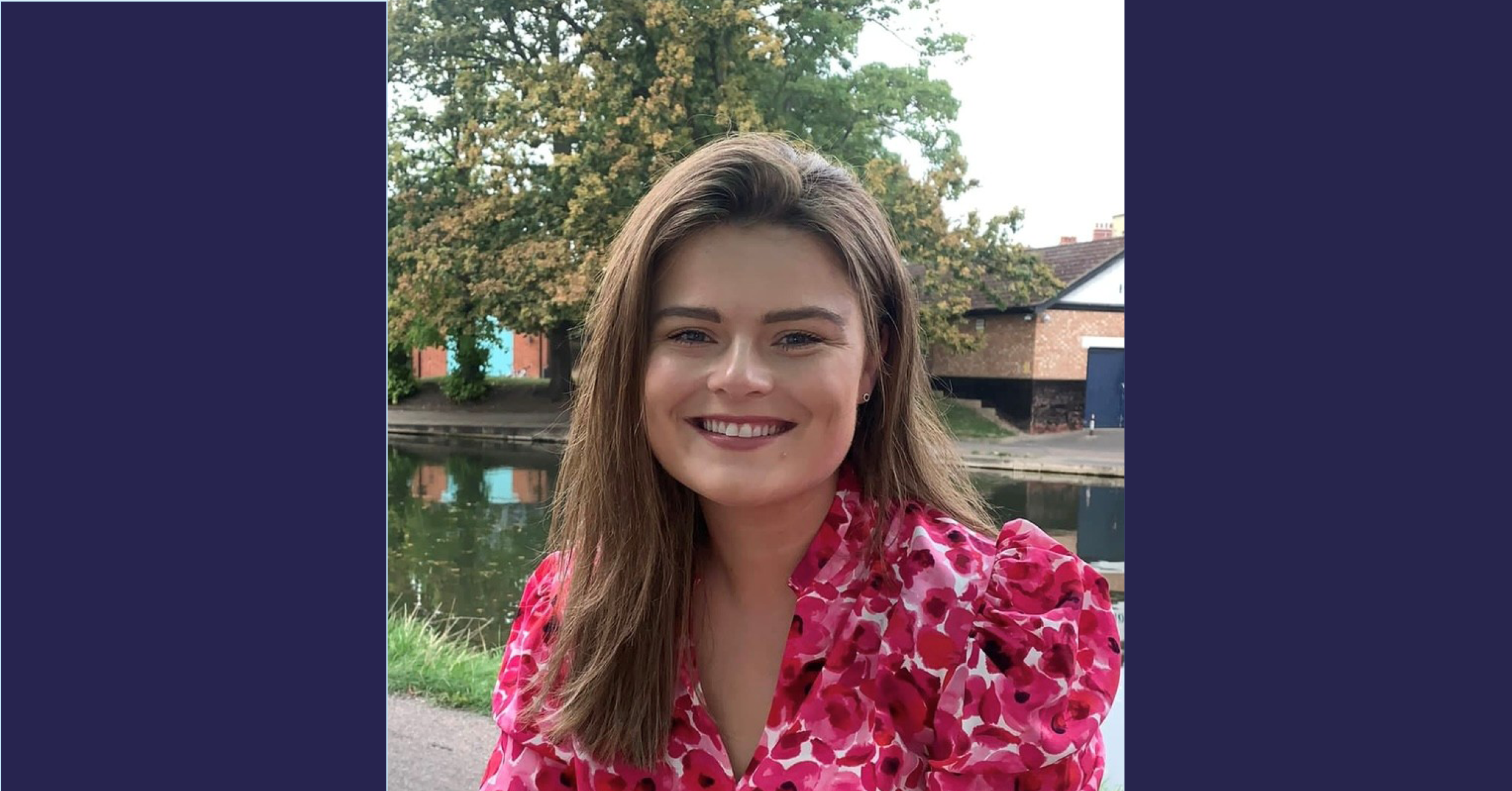 Back to our roots with Claire McGlinchey