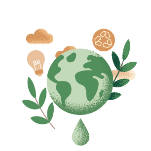 Sustainability in food manufacturing: How KPIs can help meet the needs of your business and your customers