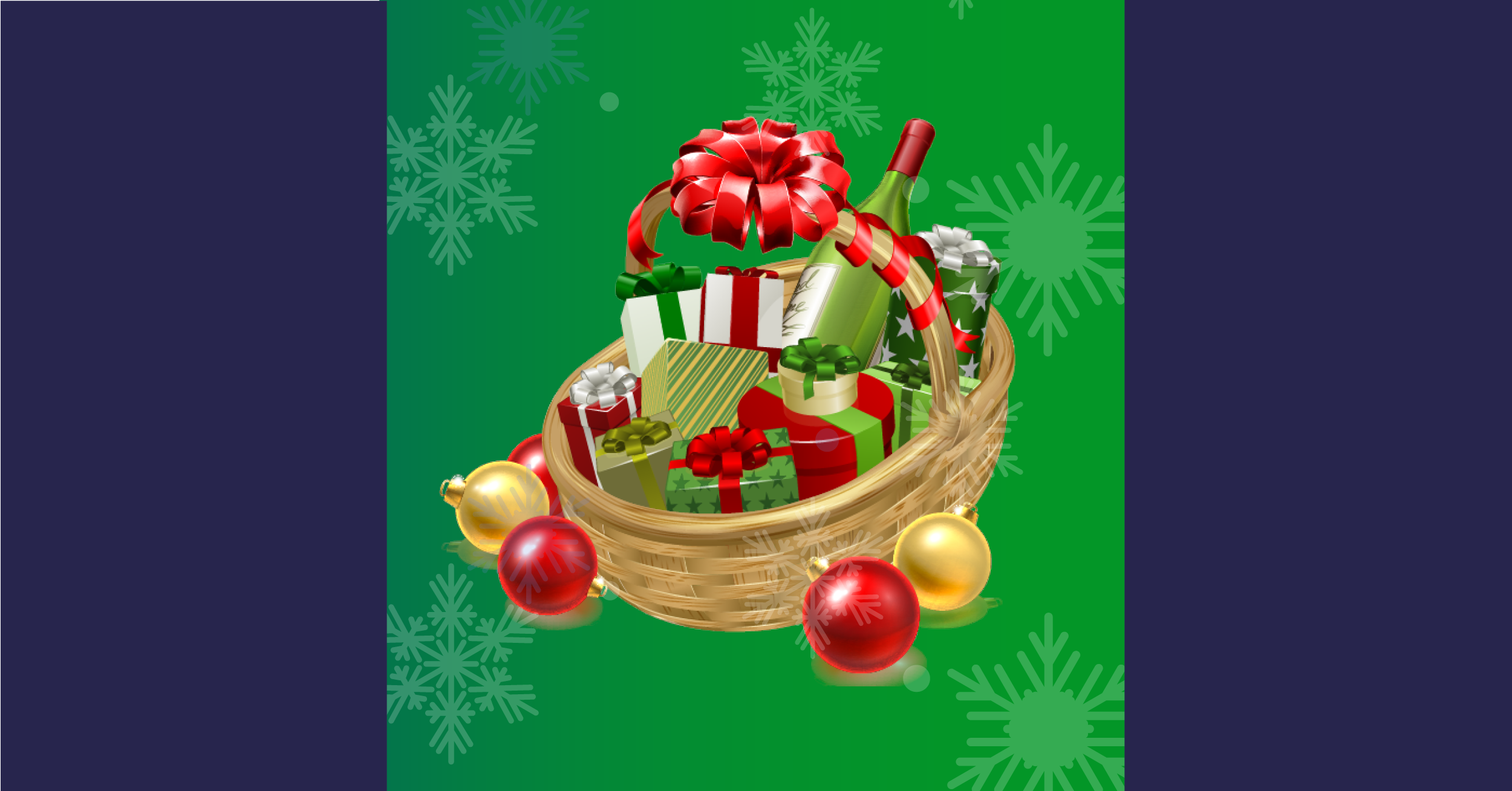 Christmas hamper Blog Header-1