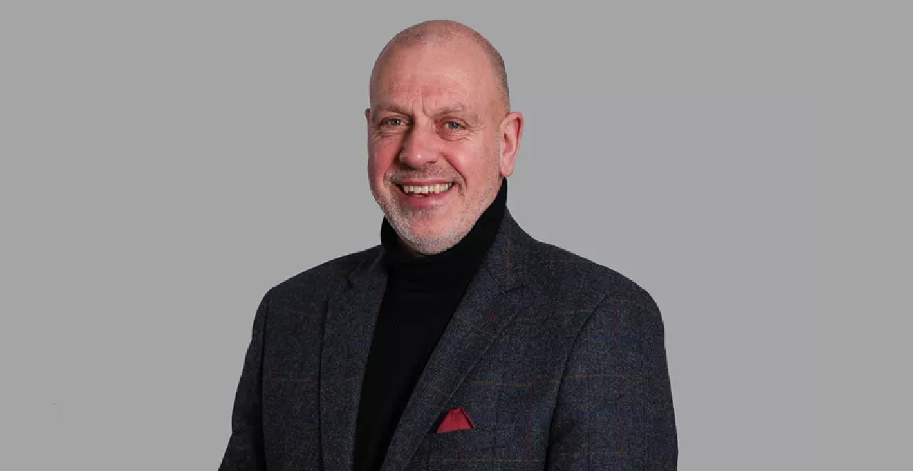 Industry Voices with John Hood