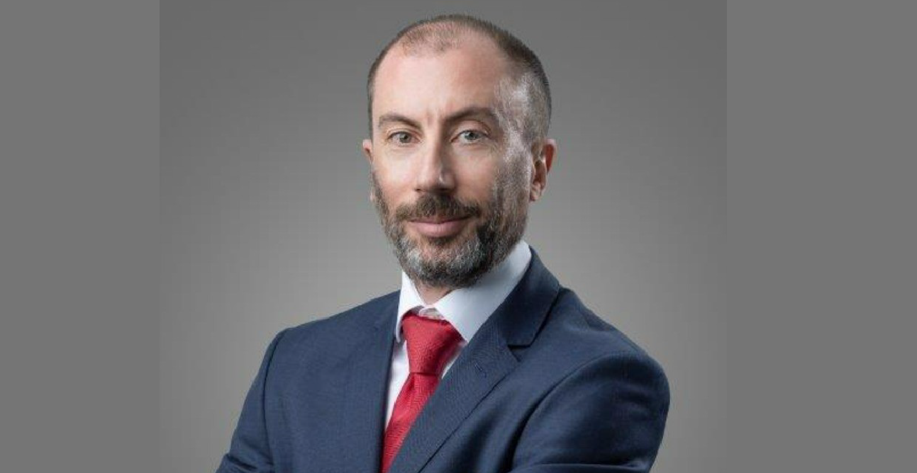 Industry Voices with Scott Hanna
