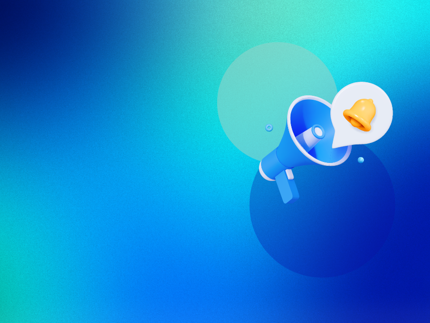 Blog header section(optimised)