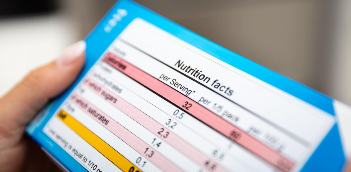 Product data sheets vs technical data sheets: what’s the difference?