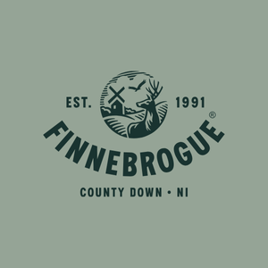Finnebrogue