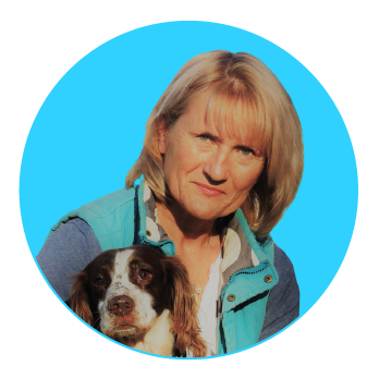 Dr. Fiona Roberts