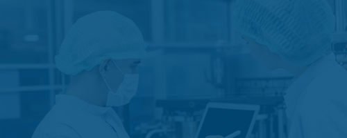 Digital Food Safety Management: why it’s essential in 2025 