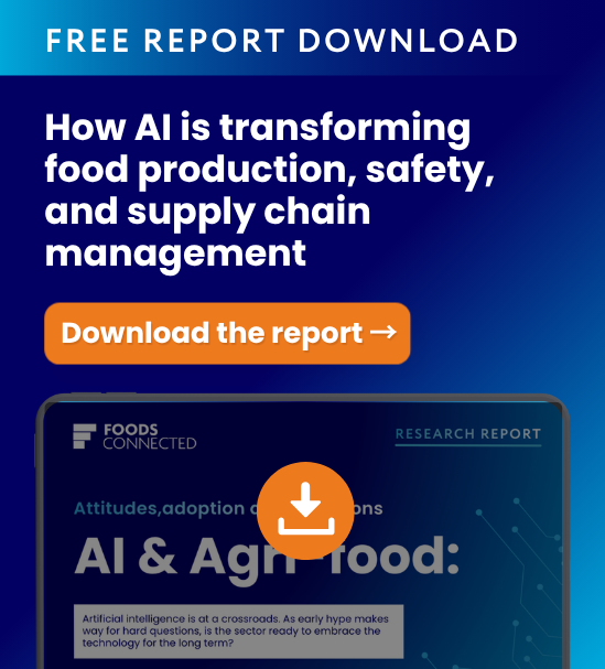 Free AI report download Free AI report download
