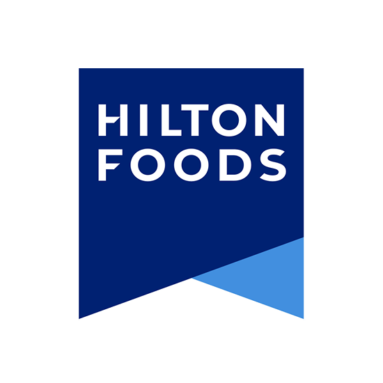 Hilton Foods