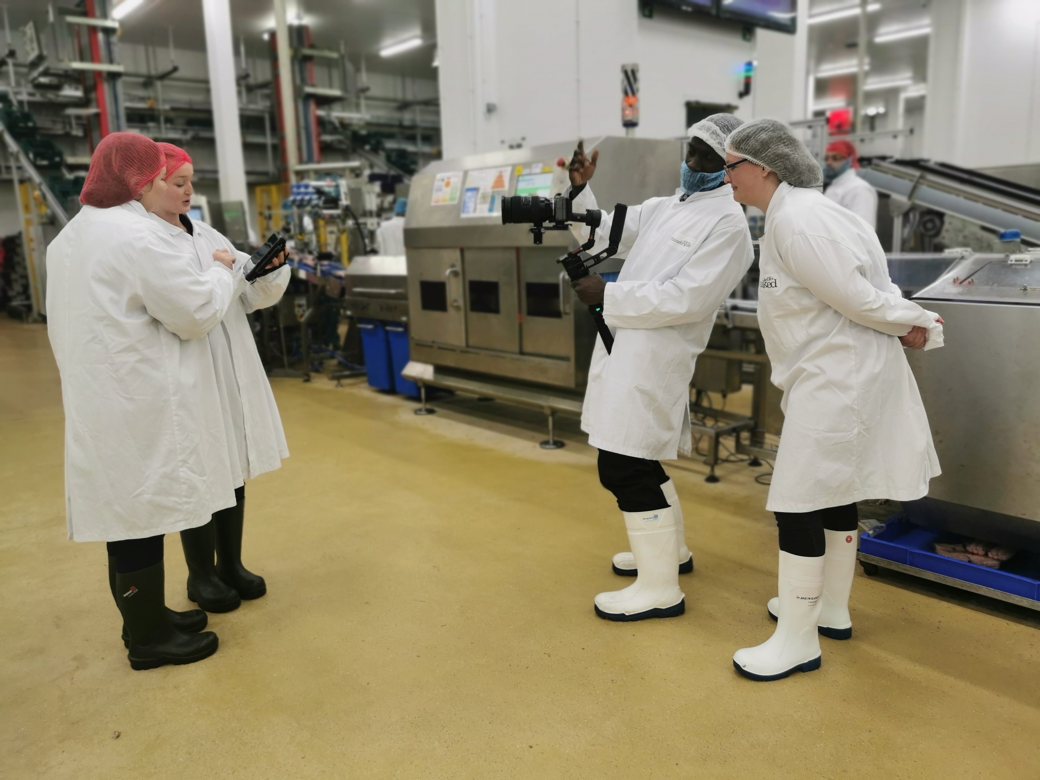 2023: the year in review