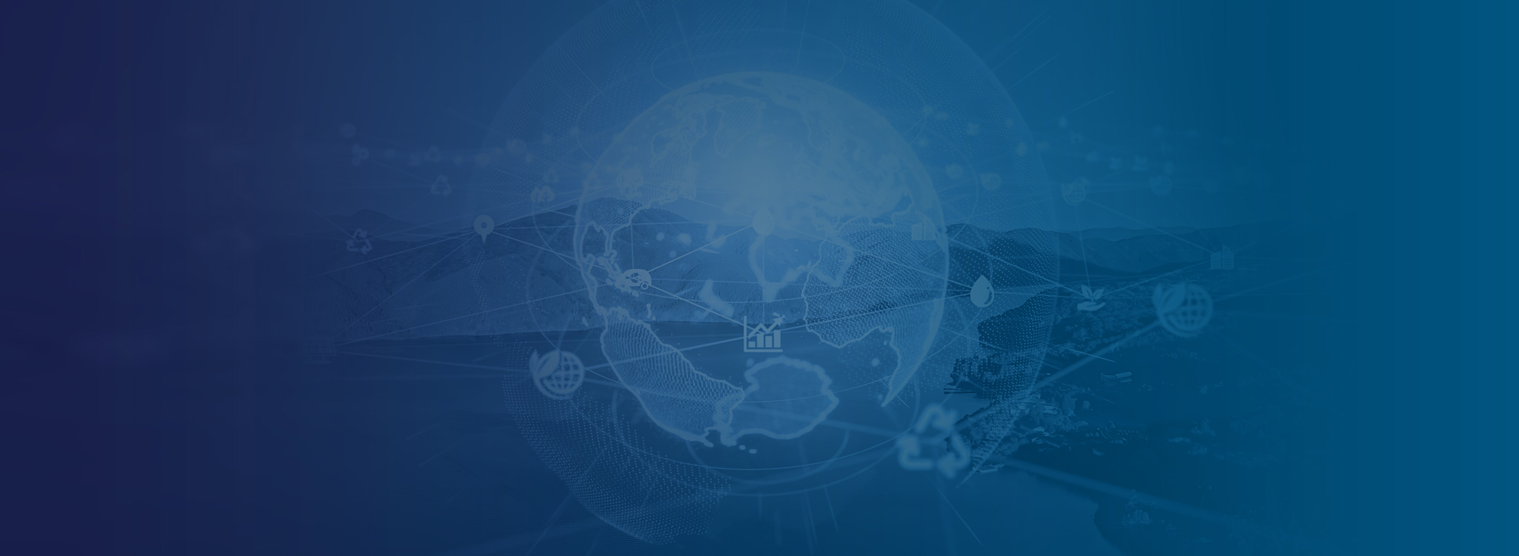 How to increase sustainability in food production