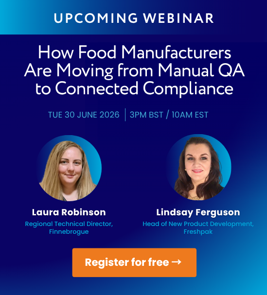 ICP2 - Webinar Registration - Manufacturing Campaign - Q23 June 2026 (27)