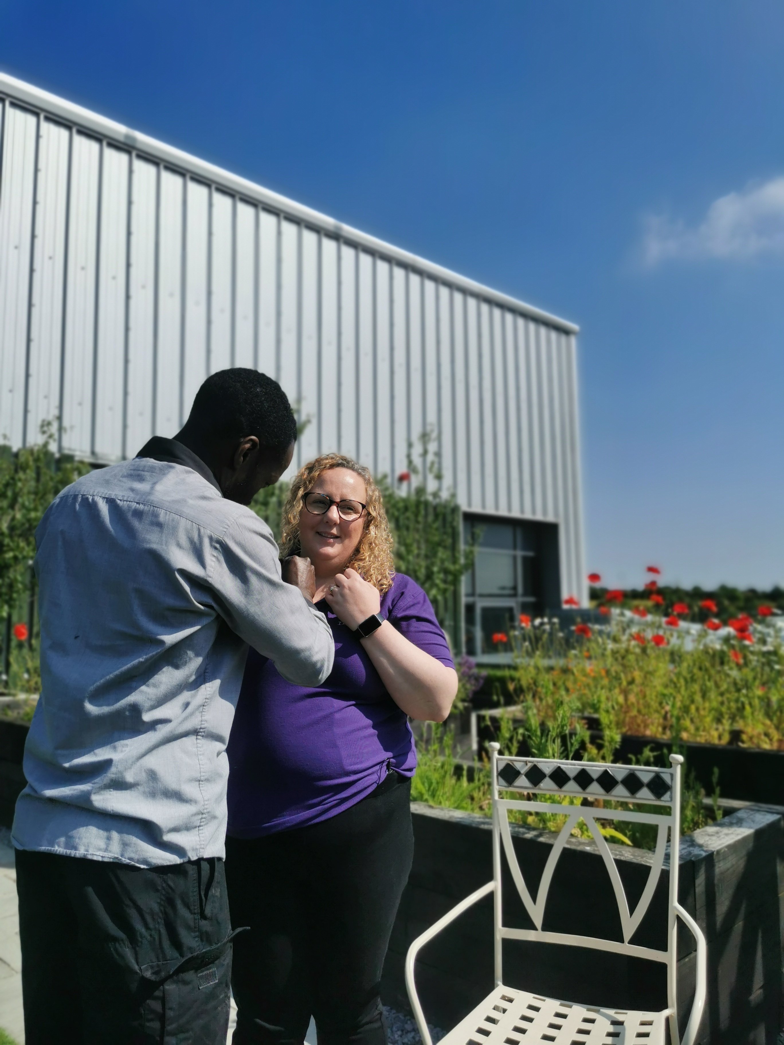 Foods Connected spotlight: going behind the scenes of the Finnebrogue case study