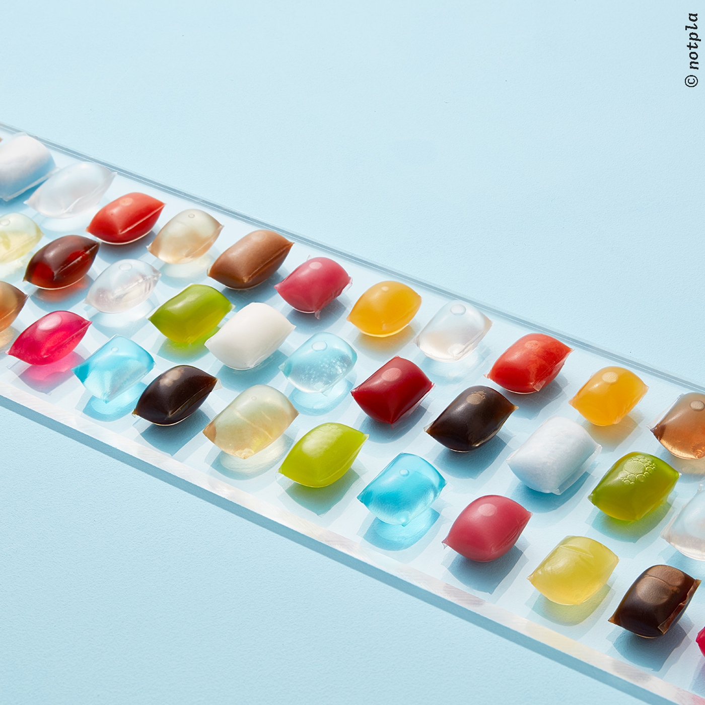 2026 food industry trends: from queenagers to quantum leaps in sustainability