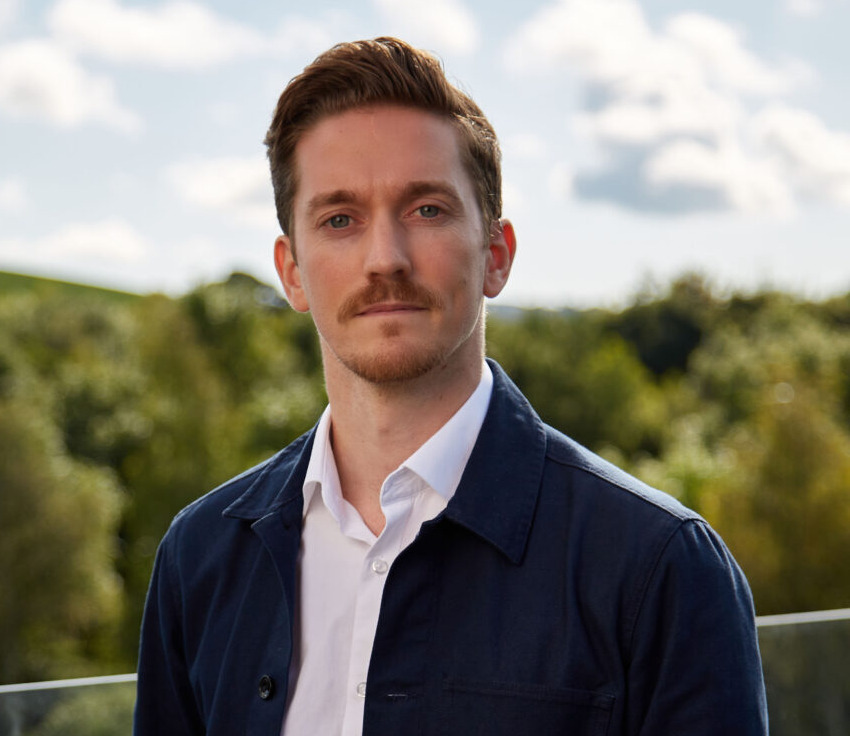 Paul_Andrews_Finnebrogue