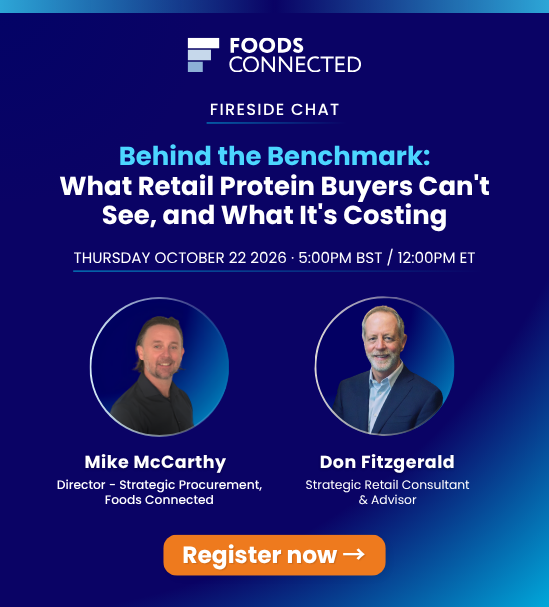 Protein Procurement What You Cant See, What Its Costing, and How to Fix It (1)-1