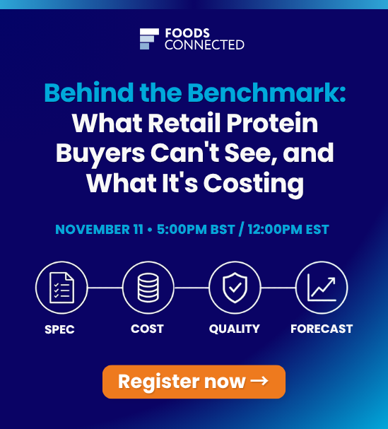 Protein Procurement What You Cant See, What Its Costing, and How to Fix It (7)
