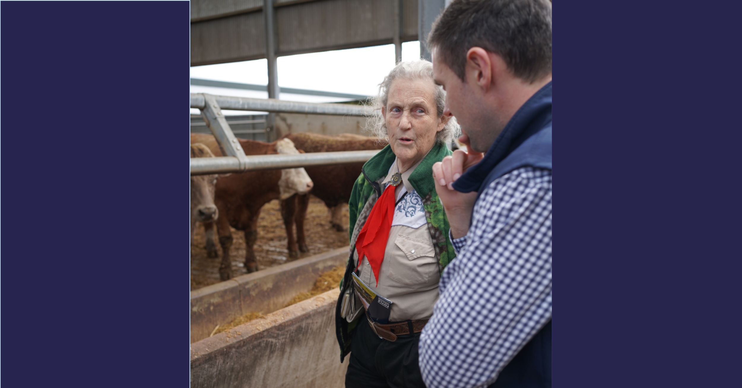 Temple grandin Industry voice blog header-1