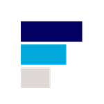 Untitled design (11)