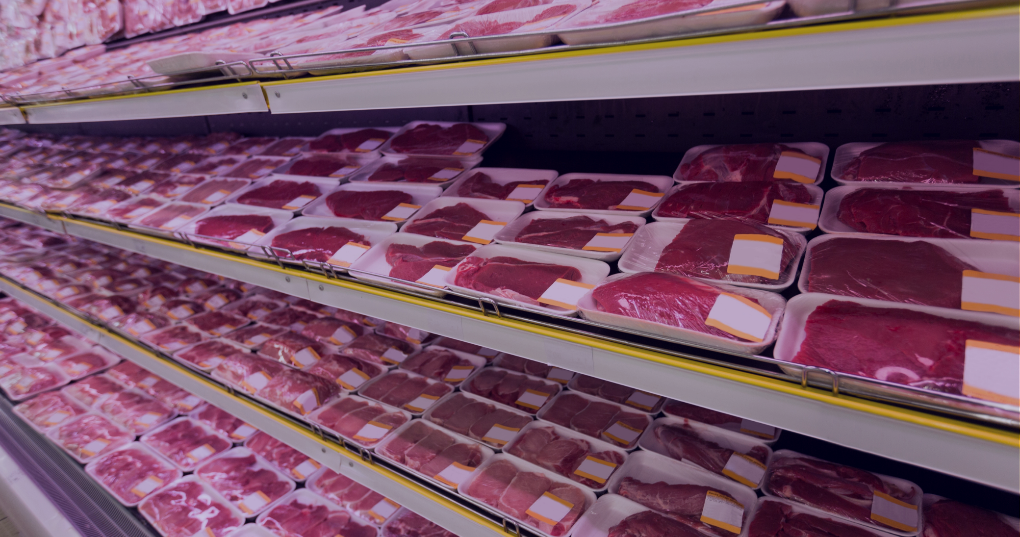 The Real Cost of Poor Data Visibility in Protein Procurement