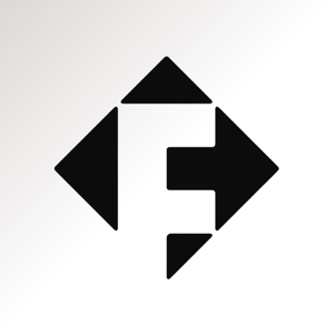 futurefoodmovement uk logo