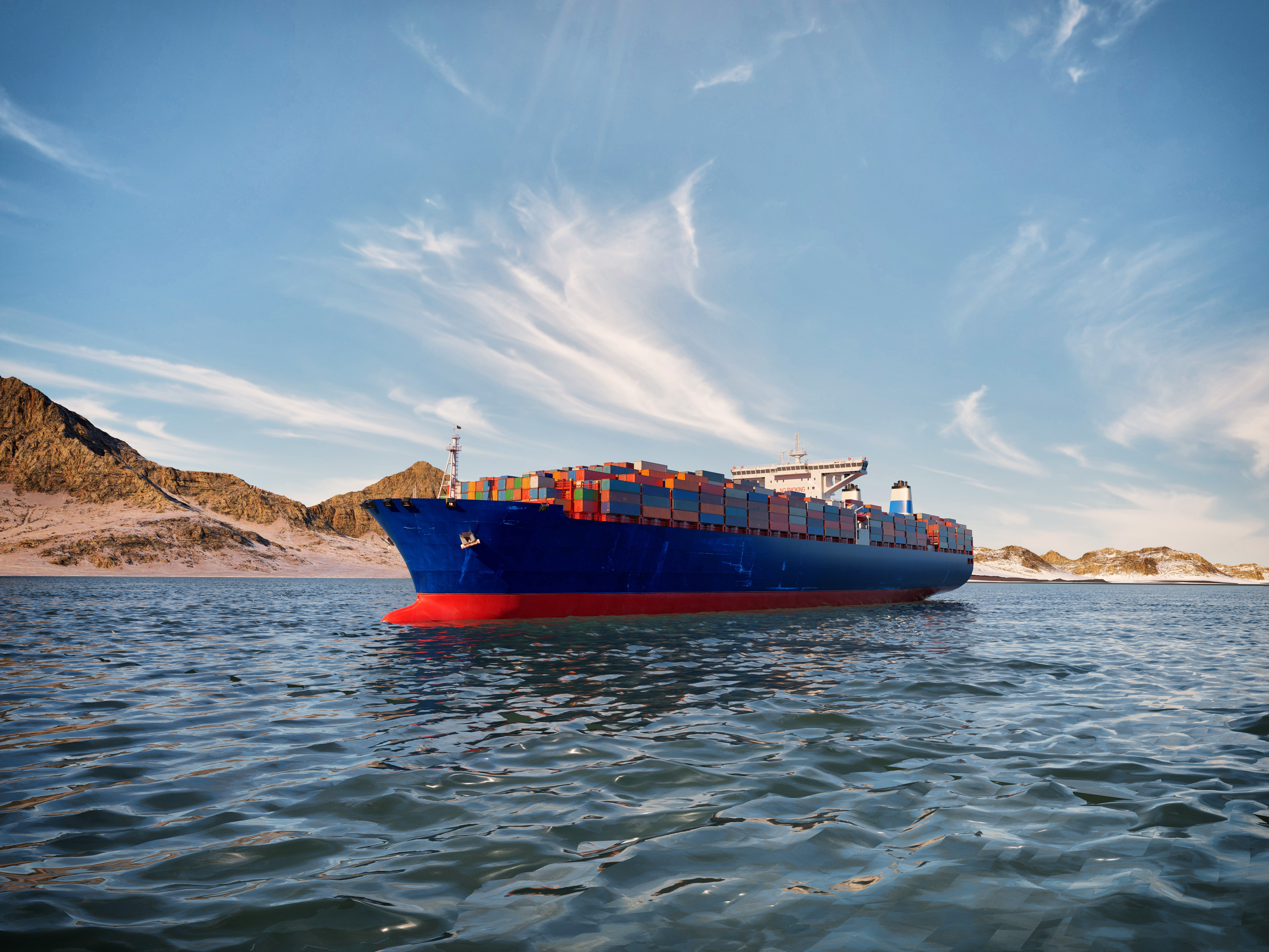 Why strategic sourcing is key to your food industry procurement strategy in 2026