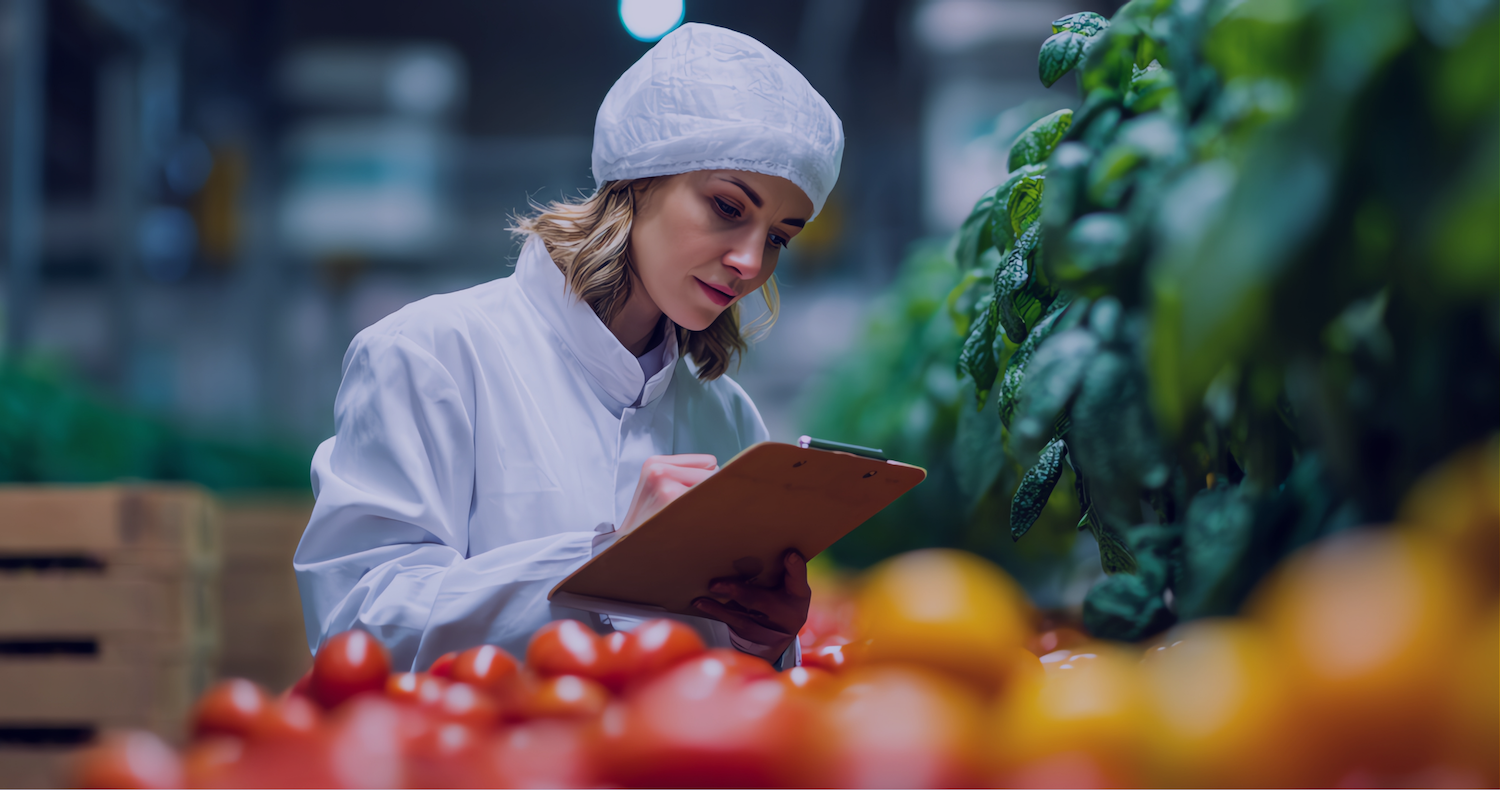 What Creates Data Silos in Food Businesses